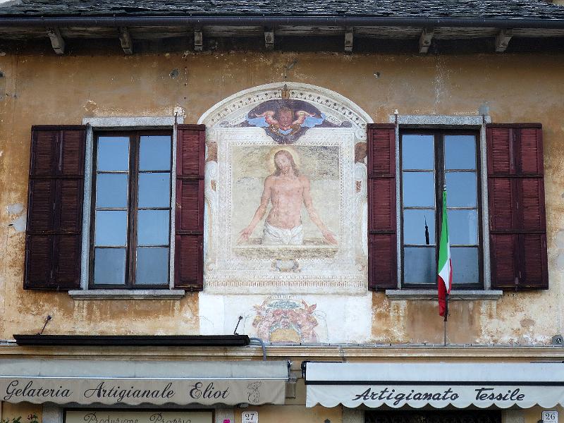 Piemont (28).JPG